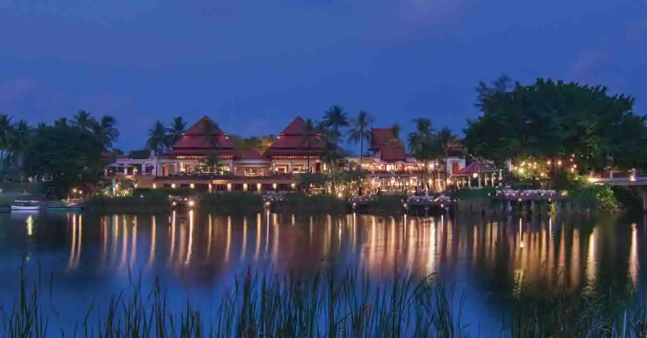 Banyan Tree Phuket-1